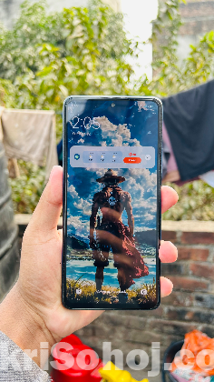 Redmi Note 10pro max